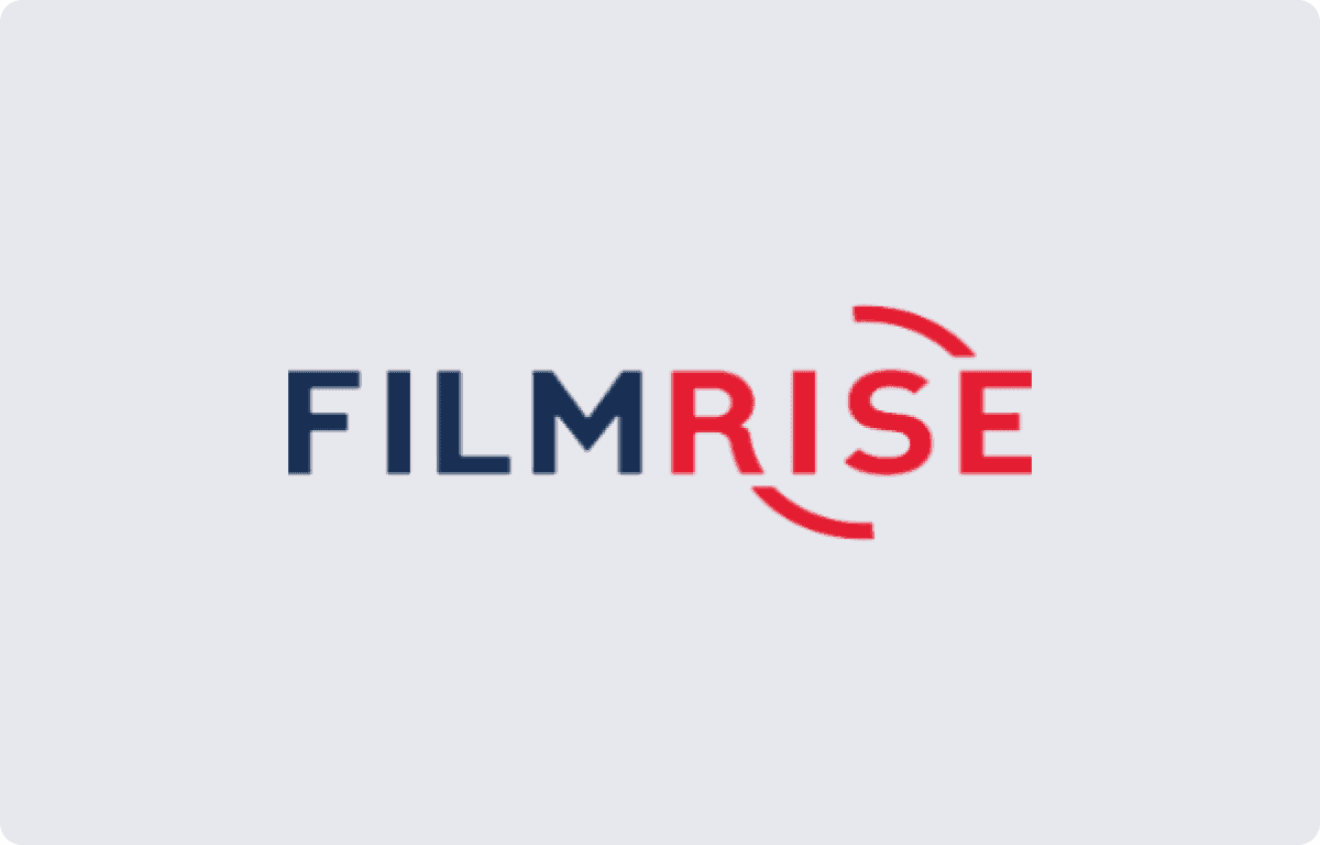 How vCISO Services Transformed FilmRise's Cybersecurity: A Case Study