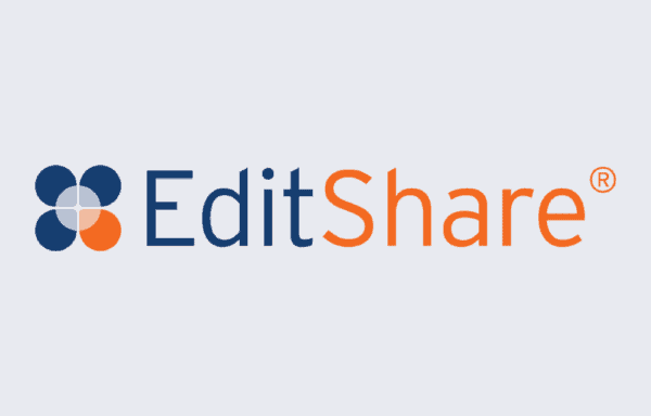editshare logo