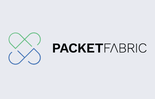 PacketFabric Risk Assessment Case Study