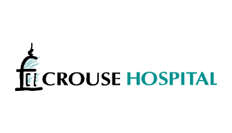 crouse-hospital-logo