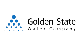 golden-state-water-logo