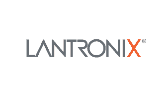 lantronix-logo