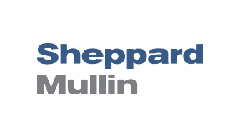 sheppard-mullin-logo