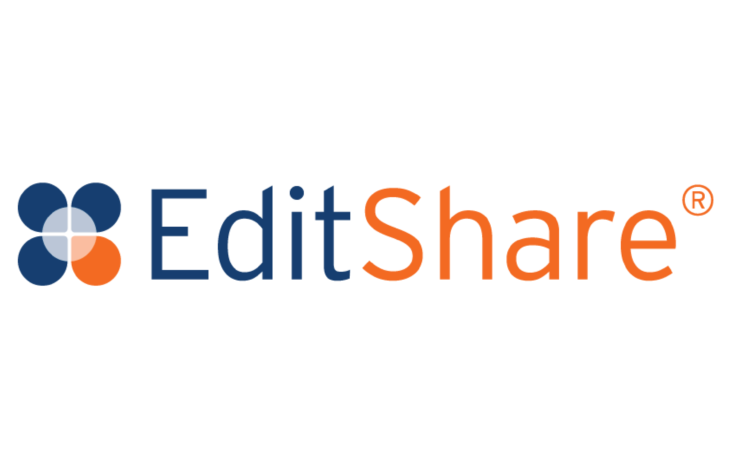 editshare logo